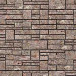 Текстура камня Texture stone KamenPol0124