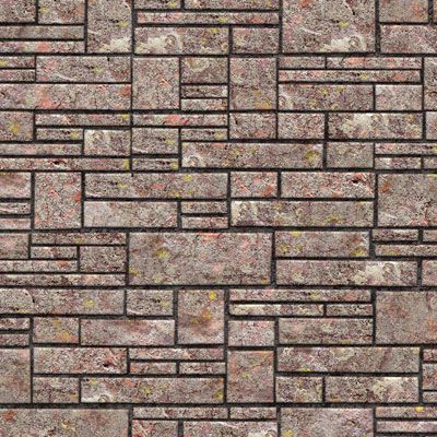 Текстура камня Texture stone KamenPol0124