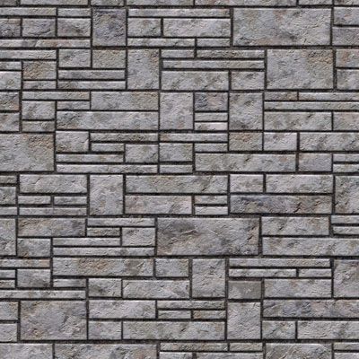 Текстура камня Texture stone KamenPol0125