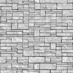 Текстура камня Texture stone KamenPol0126