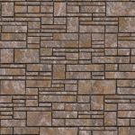 Текстура камня Texture stone KamenPol0127
