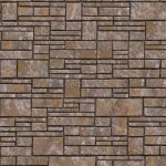 Текстура камня Texture stone KamenPol0127