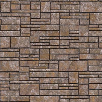 Текстура камня Texture stone KamenPol0127