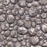 Текстура камня Texture stone KamenPol0130