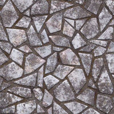 Текстура камня Texture stone KamenPol0131