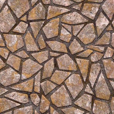 Текстура камня Texture stone KamenPol0132