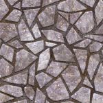 Текстура камня Texture stone KamenPol0133