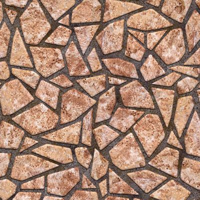Текстура камня Texture stone KamenPol0134