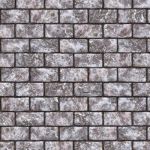 Текстура камня Texture stone KamenPol0136