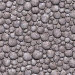 Текстура камня Texture stone KamenPol0137