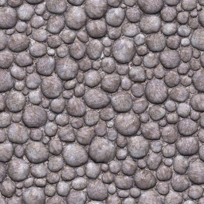 Текстура камня Texture stone KamenPol0137