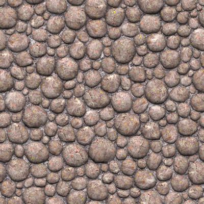 Текстура камня Texture stone KamenPol0138