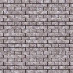 Текстура камня Texture stone KamenPol0139