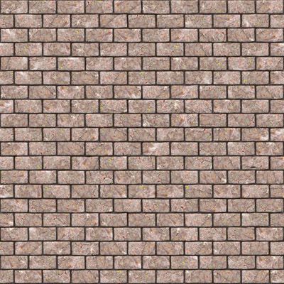 Текстура камня Texture stone KamenPol0140