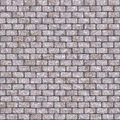 Текстура камня Texture stone KamenPol0142