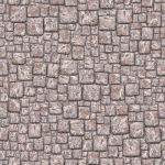 Текстура камня Texture stone KamenPol0144