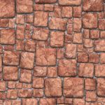 Текстура камня Texture stone KamenPol0145