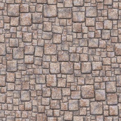 Текстура камня Texture stone KamenPol0147