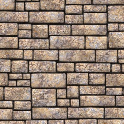 Текстура камня Texture stone KamenPol0153