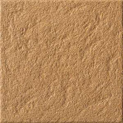 Текстура камня Texture stone KamenPol0157