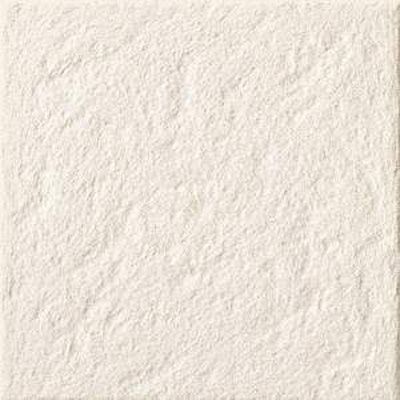 Текстура камня Texture stone KamenPol0158
