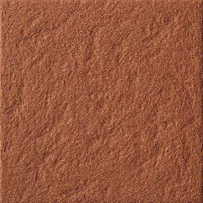 Текстура камня Texture stone KamenPol0159