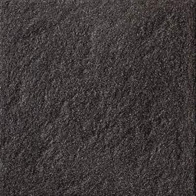 Текстура камня Texture stone KamenPol0160