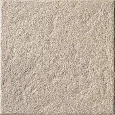 Текстура камня Texture stone KamenPol0162