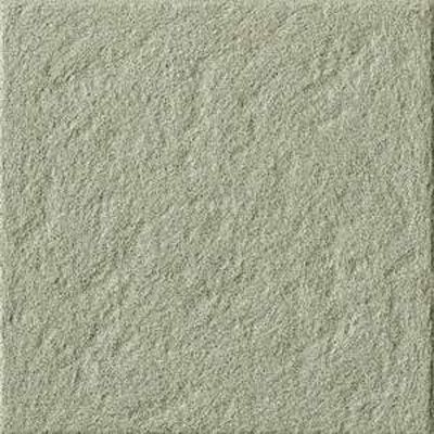 Текстура камня Texture stone KamenPol0163