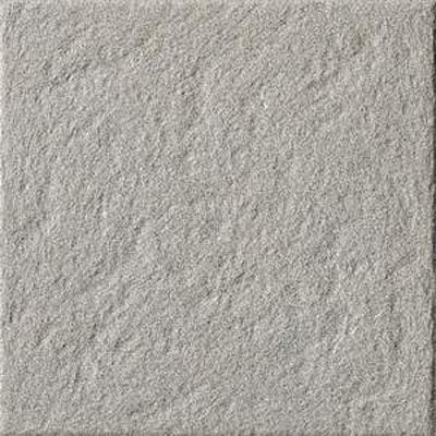 Текстура камня Texture stone KamenPol0164