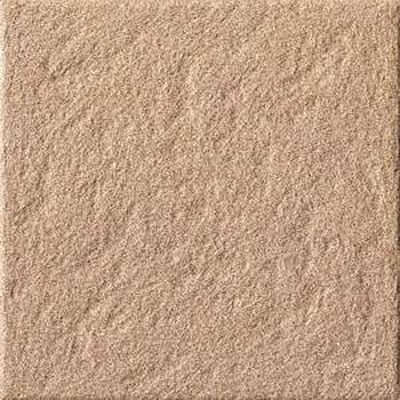 Текстура камня Texture stone KamenPol0165