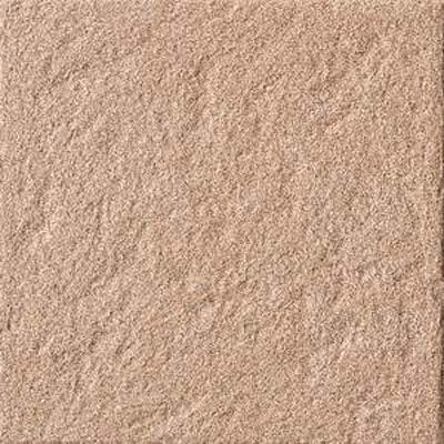 Текстура камня Texture stone KamenPol0166