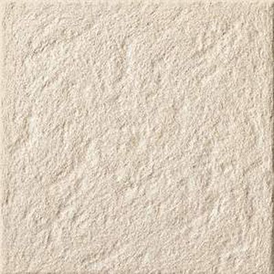 Текстура камня Texture stone KamenPol0167