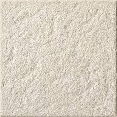 Текстура камня Texture stone KamenPol0168