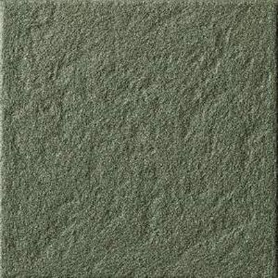 Текстура камня Texture stone KamenPol0169