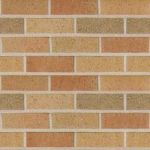 Текстура кирпича Texture brick Kirpitch0001