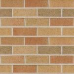 Текстура кирпича Texture brick Kirpitch0001