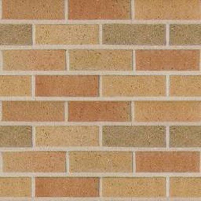 Текстура кирпича Texture brick Kirpitch0001