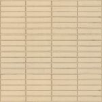 Текстура кирпича Texture brick Kirpitch0002
