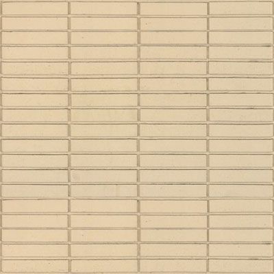 Текстура кирпича Texture brick Kirpitch0002