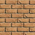 Текстура кирпича Texture brick Kirpitch0003