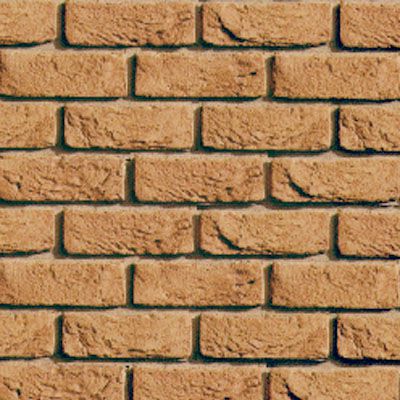 Текстура кирпича Texture brick Kirpitch0003