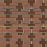Текстура кирпича Texture brick Kirpitch0004