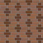 Текстура кирпича Texture brick Kirpitch0004