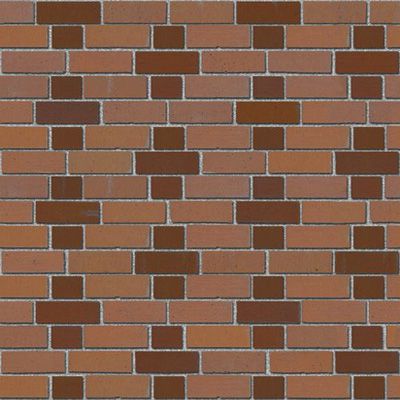 Текстура кирпича Texture brick Kirpitch0004