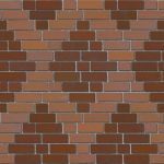 Текстура кирпича Texture brick Kirpitch0005