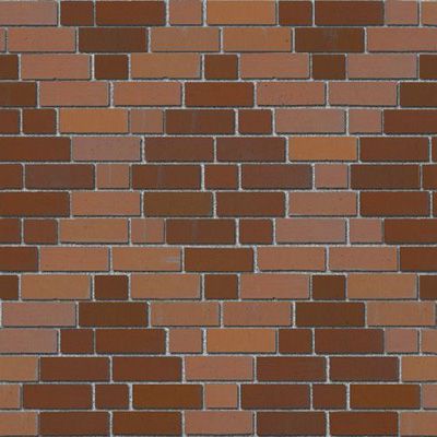 Текстура кирпича Texture brick Kirpitch0005