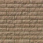 Текстура кирпича Texture brick Kirpitch0009