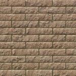 Текстура кирпича Texture brick Kirpitch0009