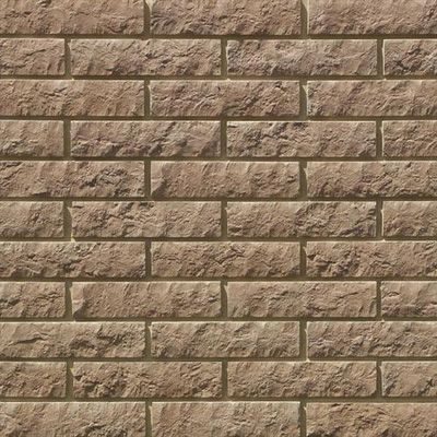Текстура кирпича Texture brick Kirpitch0009